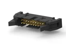 related Part Image