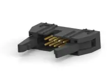 Accessories Part Image