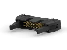 related Part Image