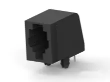 related Part Image