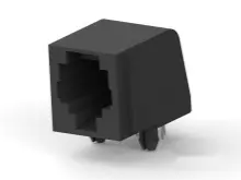 related Part Image