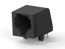 related Part Image