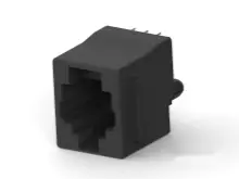 related Part Image