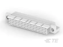 related Part Image