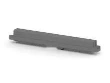 Accessories Part Image