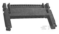 related Part Image
