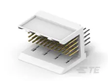 Imagen de la pieza accesoria