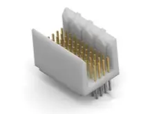 related Part Image