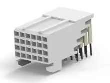 related Part Image