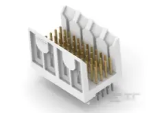 Imagen de la pieza accesoria