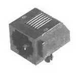 555165-2