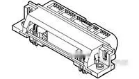 related Part Image