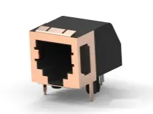 related Part Image