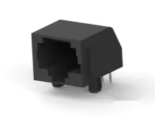 related Part Image