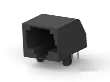 related Part Image