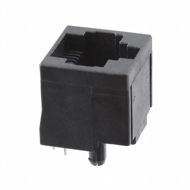 related Part Image