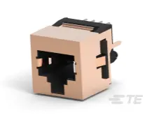 related Part Image