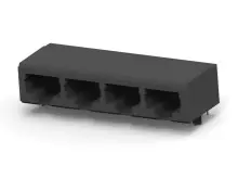 Imagen de la pieza relacionada