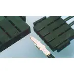 関連部品画像