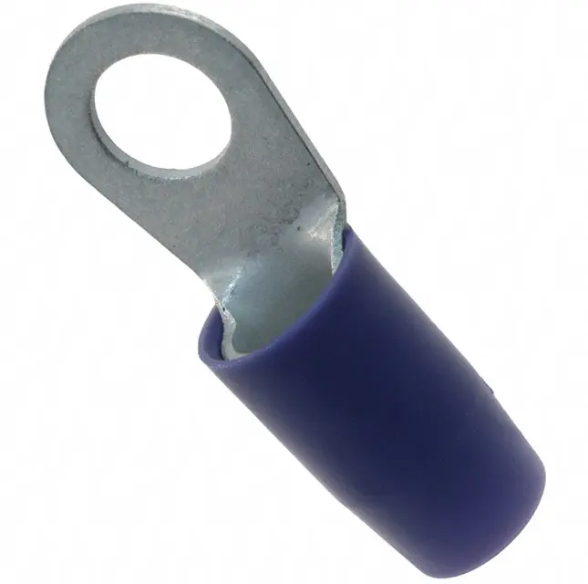 related Part Image