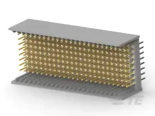 Related Part Image