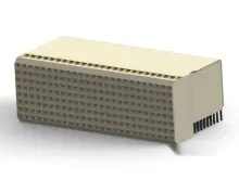 5646487-1
