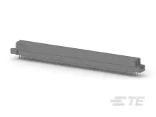 5650406-5