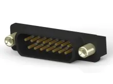 related Part Image