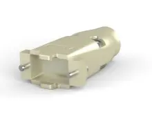 related Part Image