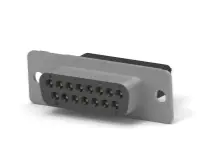 Imagen de la pieza accesoria