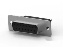 Imagen de la pieza accesoria