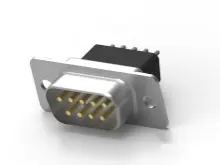 Accessories Part Image