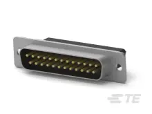 related Part Image