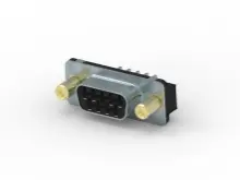 related Part Image