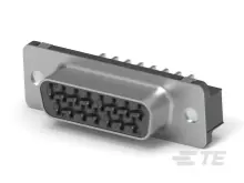 Imagen de la pieza accesoria