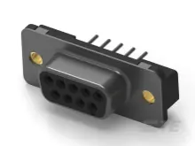related Part Image