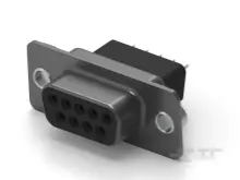 related Part Image