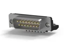 related Part Image