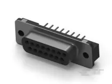 Imagen de la pieza accesoria