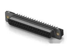 related Part Image