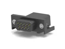 Imagen de la pieza accesoria