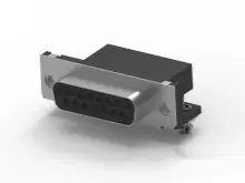 Imagen de la pieza accesoria