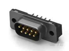 Accessories Part Image