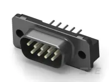 Accessories Part Image