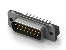 related Part Image