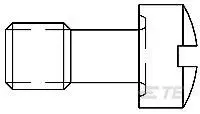 5747971-3