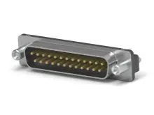 related Part Image