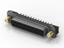 related Part Image