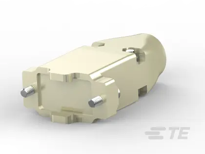 related Part Image