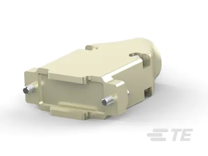 related Part Image